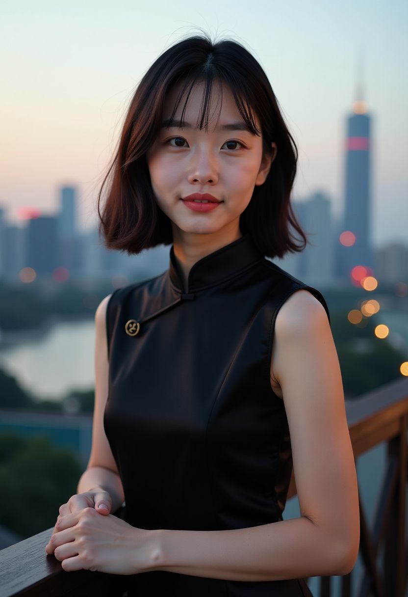 青春万岁